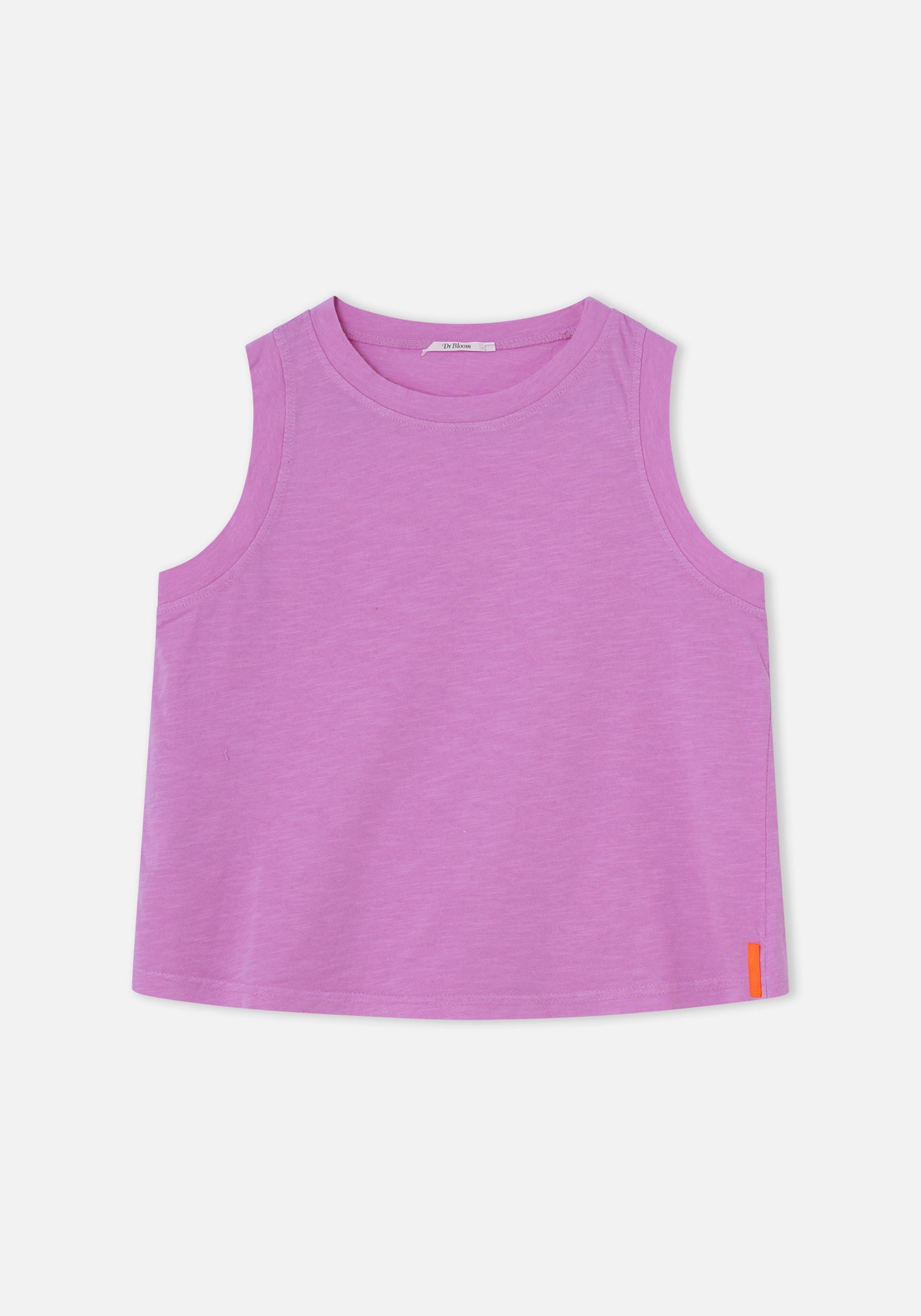 Pink Musk T-Shirt