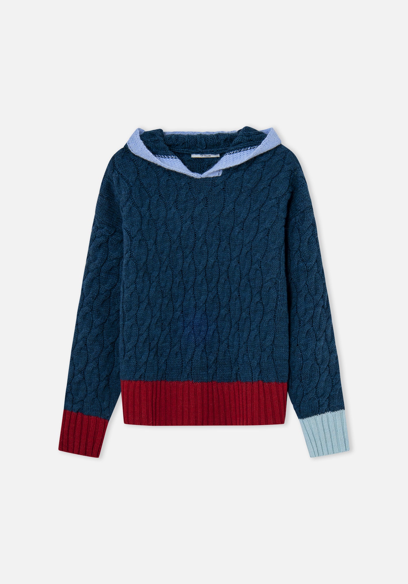 Canard Coreo Sweater